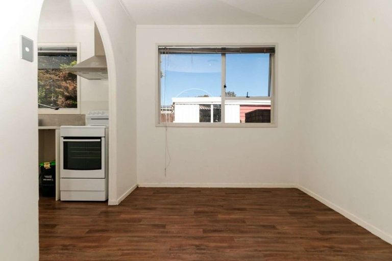 Photo of property in 58 Diorella Drive, Clover Park, Auckland, 2019