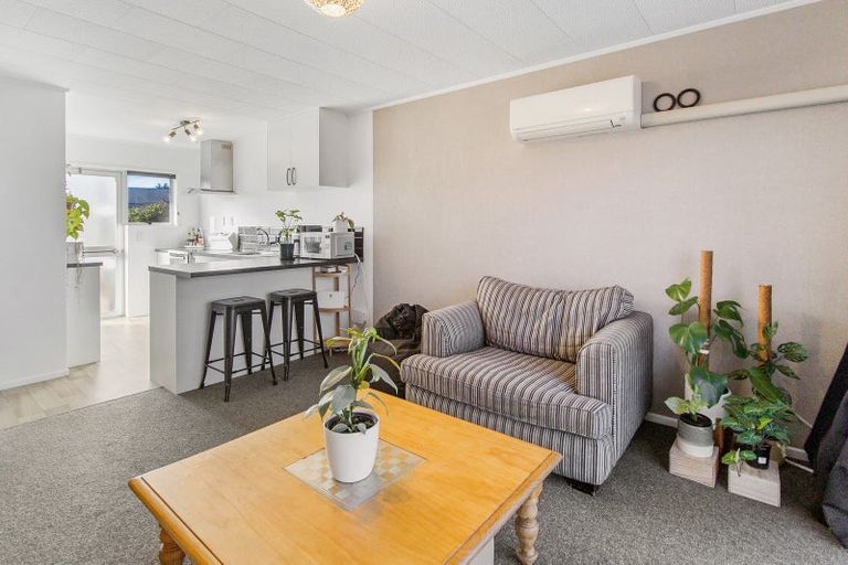 Photo of property in 4/7 College Road, Parkside, Timaru, 7910