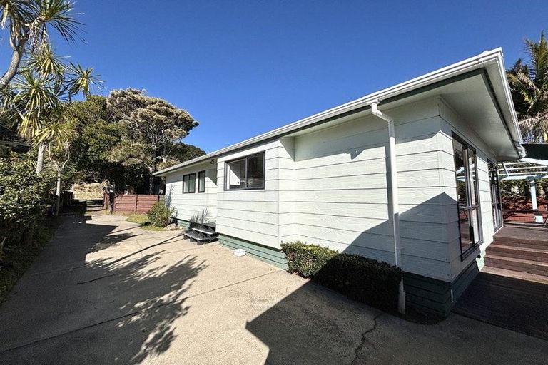 Photo of property in 301b Pohutukawa Avenue, Ohope, 3121