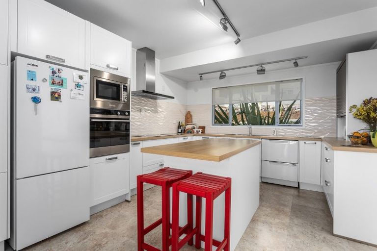 Photo of property in 22 Vedder Road, Waiotahe, Opotiki, 3198