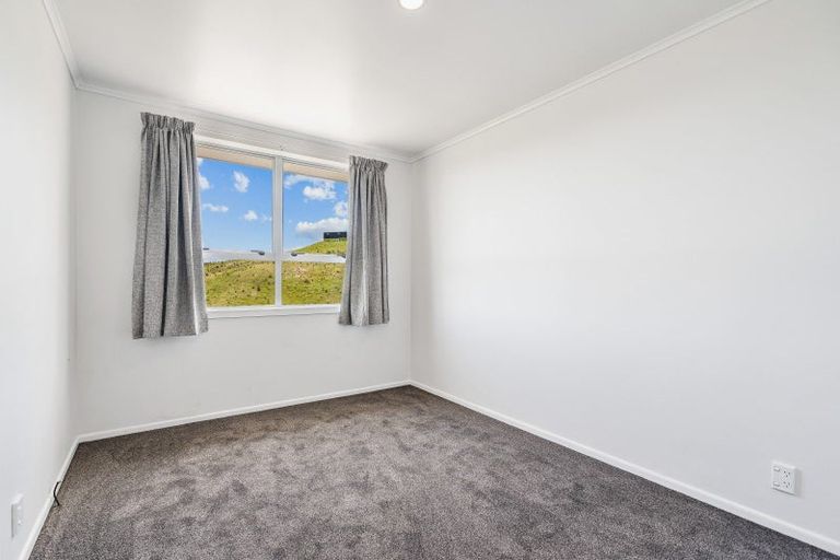 Photo of property in 155 Harwood Road, Waipu, 0582