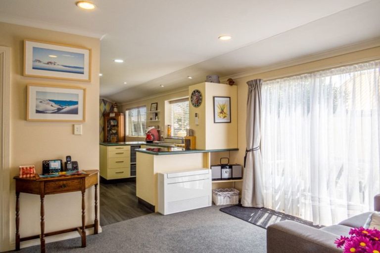 Photo of property in 23a Pohutu Street, Whakatane, 3120