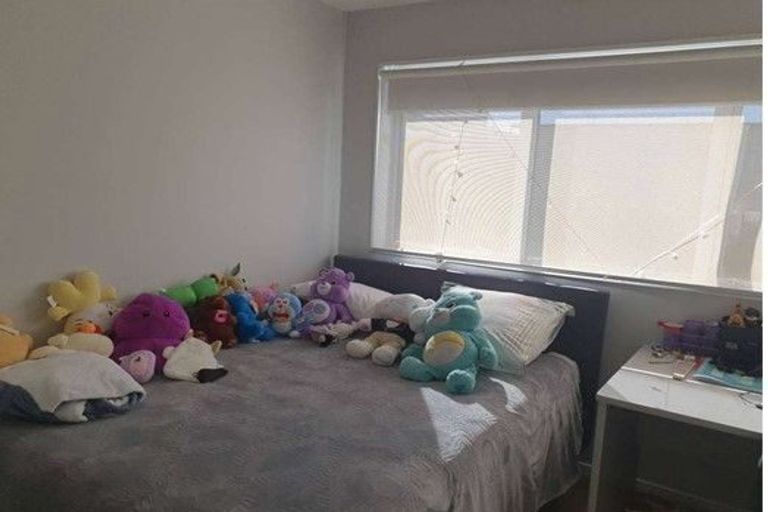 Photo of property in 45/11 Ray Small Drive, Papakura, 2110