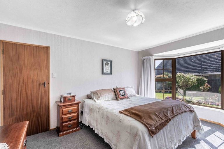 Photo of property in 44 Terrace Street, Rosedale, Invercargill, 9810