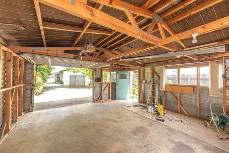 Photo of property in 54 Springvale Road, Springvale, Whanganui, 4501