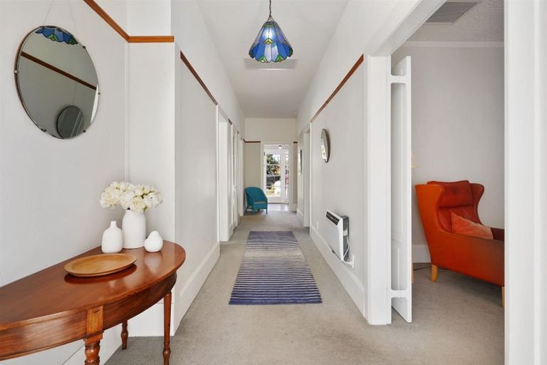 Photo of property in 37 Menzies Street, Sumner, Christchurch, 8081