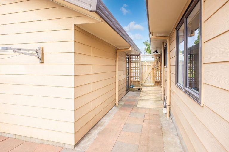 Photo of property in 37 Mardon Road, Enderley, Hamilton, 3214