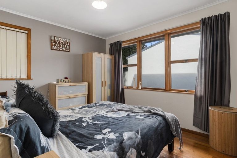 Photo of property in 26b Linley Terrace, Judea, Tauranga, 3110