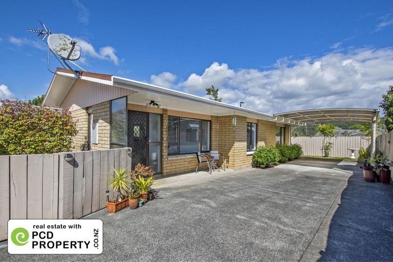 Photo of property in 19a Islington Street, Kensington, Whangarei, 0112