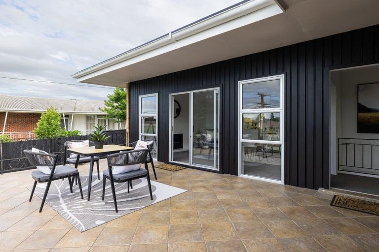 Photo of property in 68 Mansel Avenue, Hillcrest, Hamilton, 3216