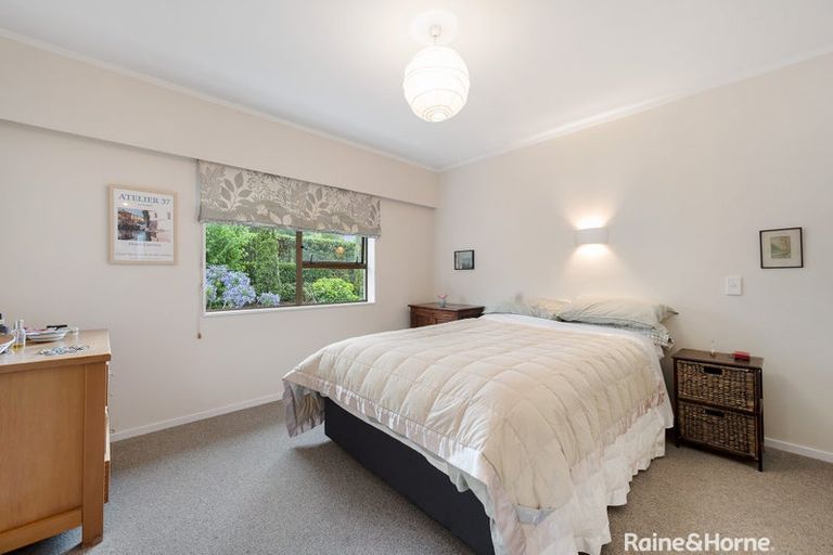 Photo of property in 2 King Edward Street, Lansdowne, Masterton, 5810