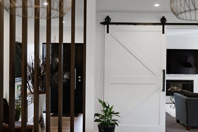 Photo of property in 31 Pennantia Court, Papamoa Beach, Papamoa, 3118