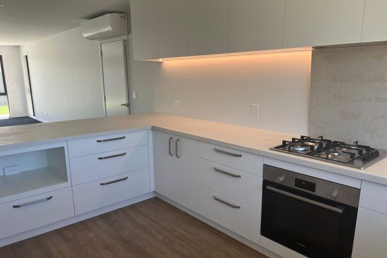 Photo of property in 1 Kimberley Road, Darfield, 7510