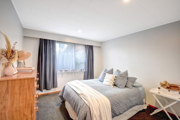 Photo of property in 76c Church Street, Mosgiel, 9024