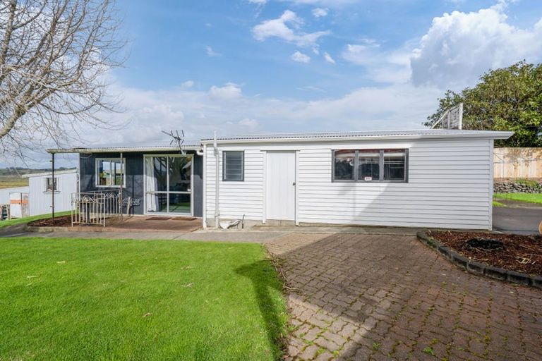 Photo of property in 62 Toetoe Road, Otaika, Whangarei, 0170