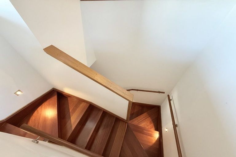 Photo of property in 121 Barnard Street, Wadestown, Wellington, 6012