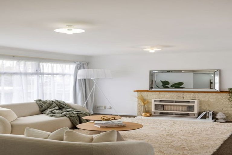 Photo of property in 10 Pamela Place, Deanwell, Hamilton, 3206