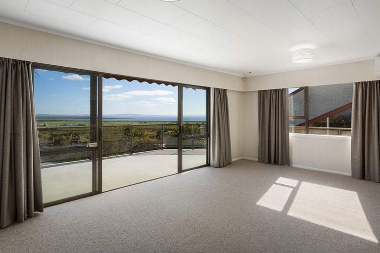 Photo of property in 224 Reservoir Road, Thames, 3500