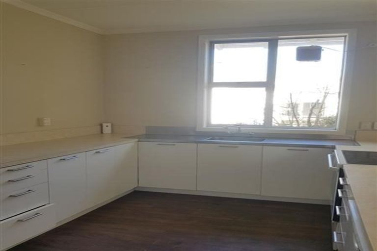 Photo of property in 131 Nelson Street, Georgetown, Invercargill, 9812