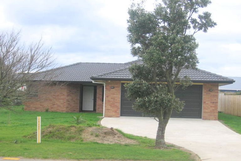 Photo of property in 512 Matarangi Drive, Matarangi, Whitianga, 3592