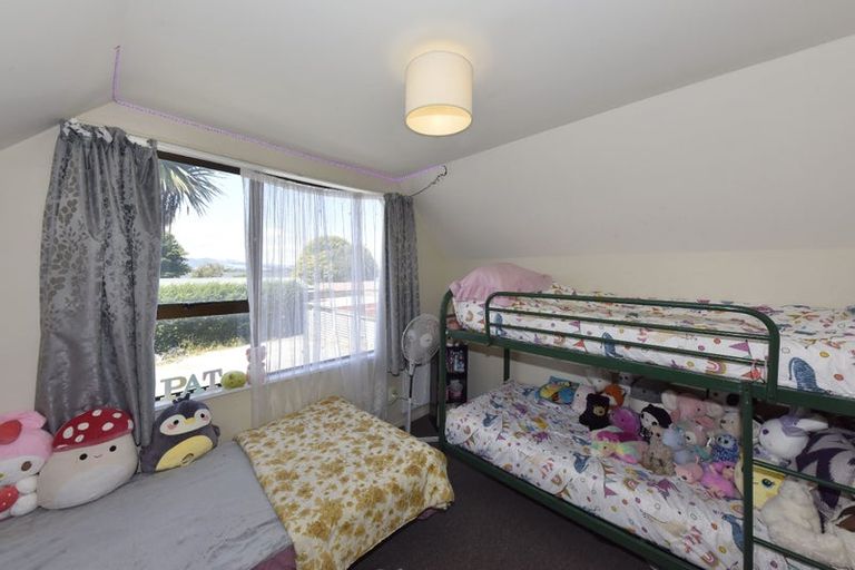 Photo of property in 4/23 Tower Street, Hornby, Christchurch, 8042