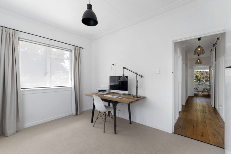 Photo of property in 105 Centennial Avenue, Alexandra, 9320