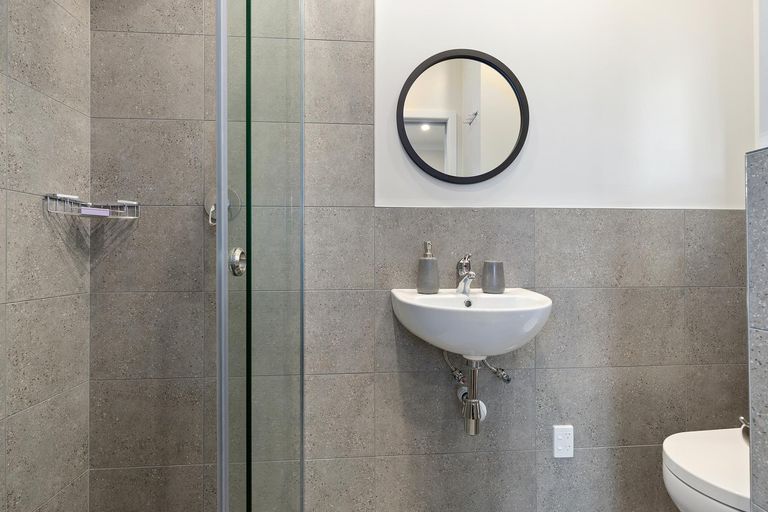 Photo of property in 10a Park Drive, Raglan, 3225