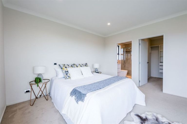 Photo of property in 5 Milano Lane, Wigram, Christchurch, 8025