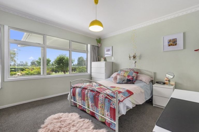 Photo of property in 172 Sainsbury Road, Puketaha, Hamilton, 3281