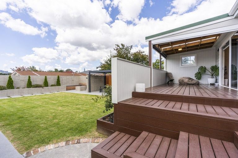 Photo of property in 5 Bernard Street, Avenues, Whangarei, 0110