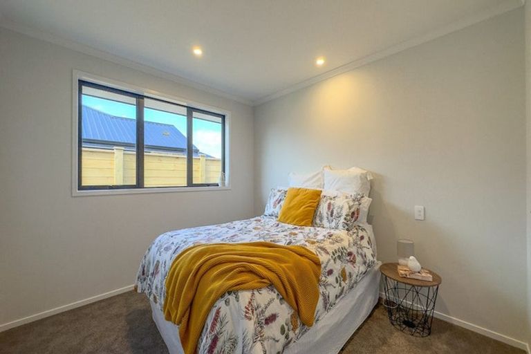 Photo of property in 8 Batham Drive, Matamata, 3400