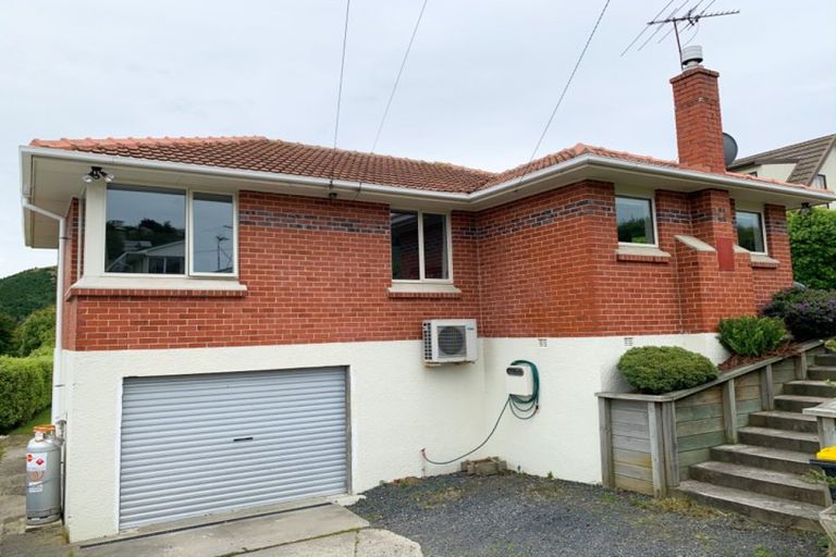 Photo of property in 9 Bryant Street, Kenmure, Dunedin, 9011