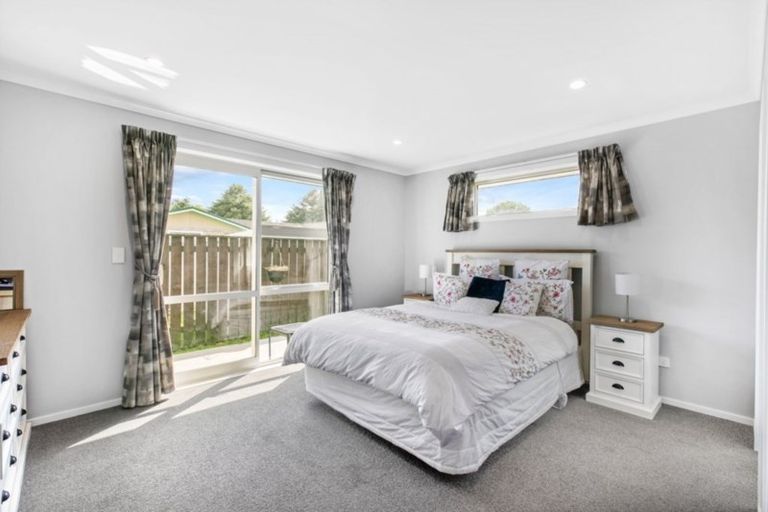 Photo of property in 34b Scott Street, Leamington, Cambridge, 3432