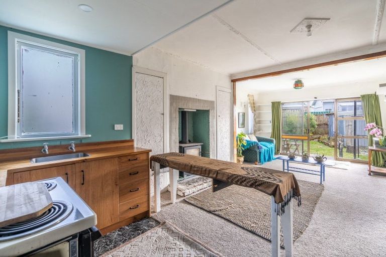 Photo of property in 32 Hastings Street, Ohai, 9635