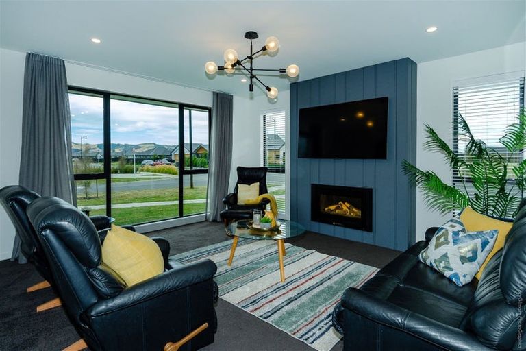 Photo of property in 34 Waikirikiri Avenue, Lincoln, 7608