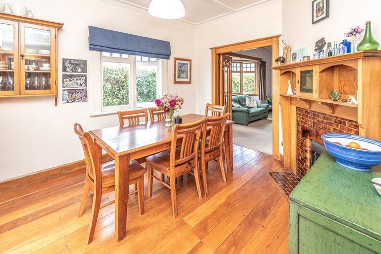 Photo of property in 27 Helmore Street, Whanganui East, Whanganui, 4500