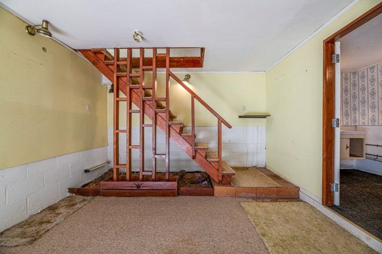 Photo of property in 10a Glenorchy Street, Glen Eden, Auckland, 0602