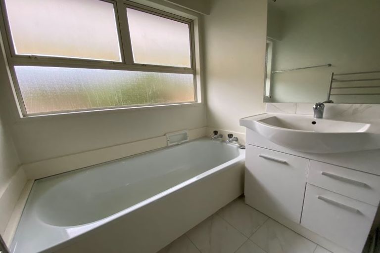 Photo of property in 474 Whangarei Heads Road, Tamaterau, Whangarei, 0174