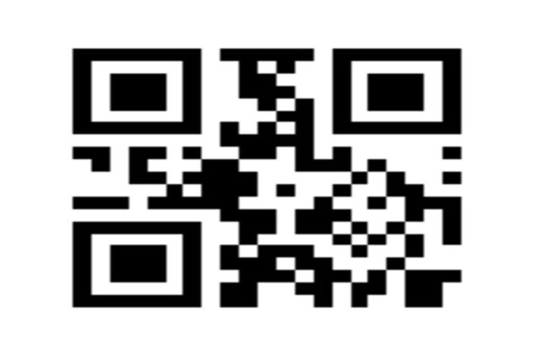 Photo of property in 21 Main Street, Hospital Hill, Napier, 4110