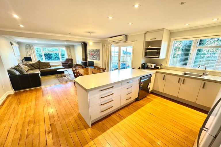 Photo of property in 77 West Coast Road, Sheffield, 7500