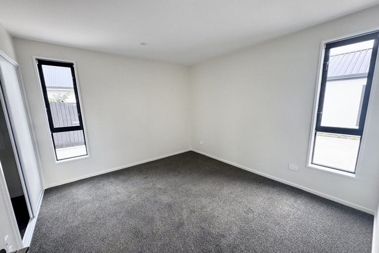 Photo of property in 4/31 Norwich Street, Linwood, Christchurch, 8062