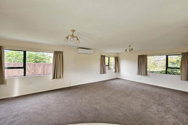Photo of property in 26a Cosgrave Road, Papakura, 2110