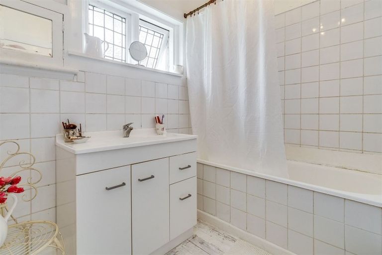 Photo of property in 88 Milton Street, Somerfield, Christchurch, 8024