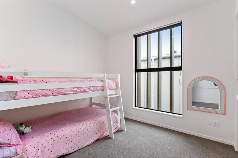 Photo of property in 6/82 East Coast Road, Milford, Auckland, 0620