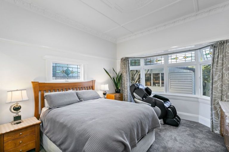 Photo of property in 67 Hutt Road, Petone, Lower Hutt, 5012