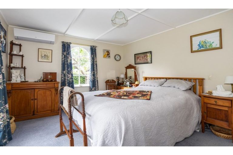 Photo of property in 7 Miro Street, Glenwood, Timaru, 7910