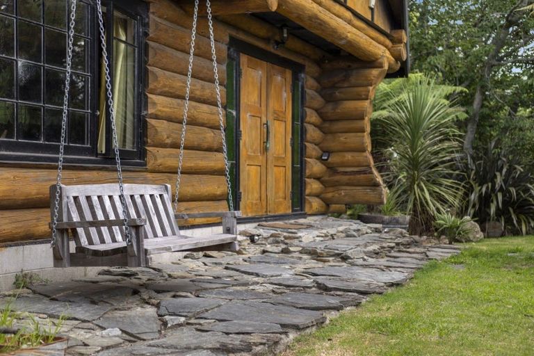 Photo of property in 11 Banks Street, Waihi, 3610