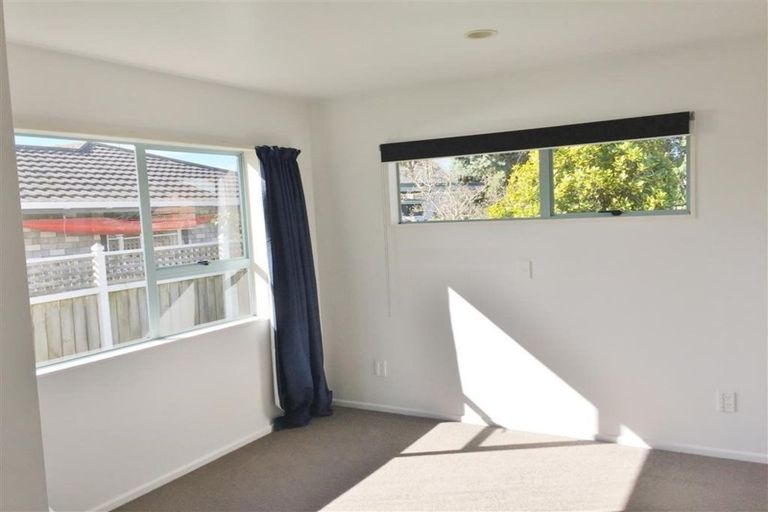 Photo of property in 36b D'arcy Road, Bastia Hill, Whanganui, 4500