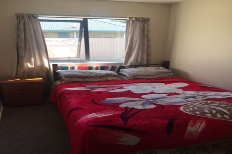 Photo of property in 9 Harvard Avenue, Wigram, Christchurch, 8042