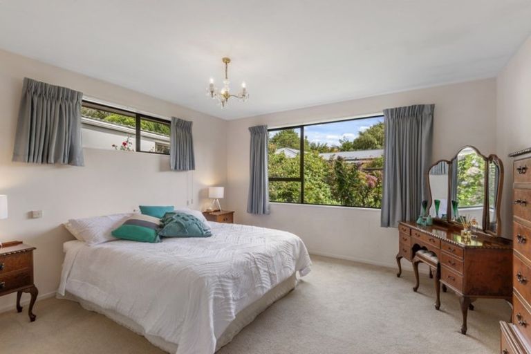 Photo of property in 111b Hamilton Avenue, Ilam, Christchurch, 8041